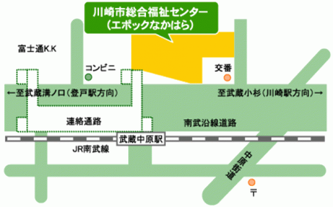 土曜日 イイトコサガシ読書会 In 神奈川県川崎市 武蔵中原 22年8月6日 神奈川県 こくちーずプロ