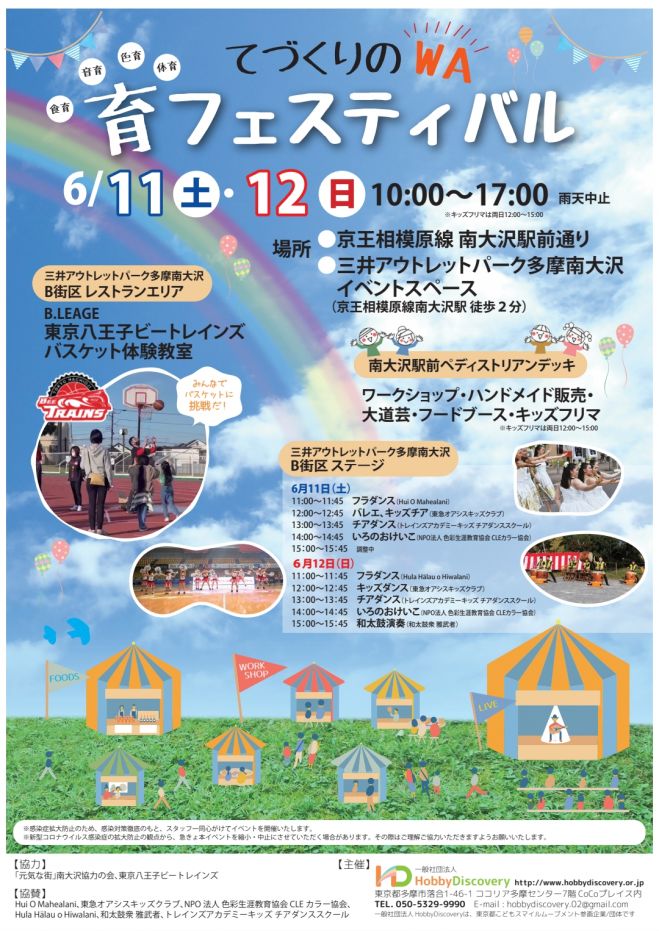ことも1980