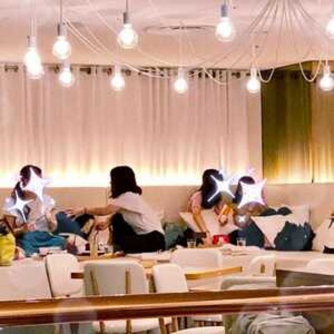 30代ol主催 女性限定 Chano Ma 名古屋 女子cafe交流会 Vol 1 22年5月15日 愛知県 こくちーずプロ 30代ol主催 女性限定 Chano Ma 名古屋 女子cafe交流会 Vol 1 22年5月15日 愛知県 こくちーずプロ