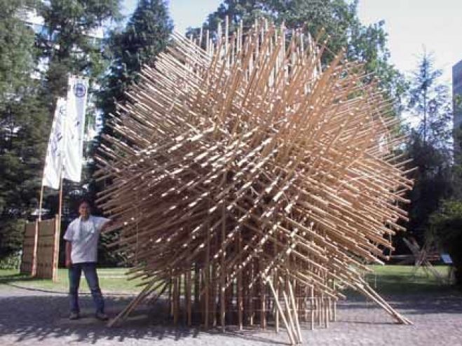 音楽の建築 フィボナッチ，ペンローズ，黄金比をめぐる幾何学の冒険 / 日詰 明男 音楽の建築 フィボナッチ，ペンローズ，黄金比をめぐる幾何学の