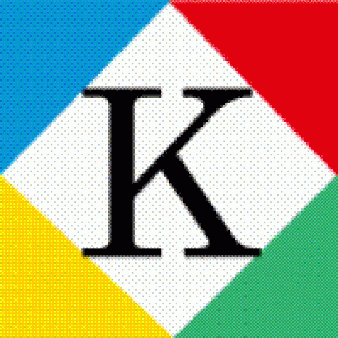 22年8月17日の関東の経営 起業 セミナー 勉強会 イベント こくちーずプロ