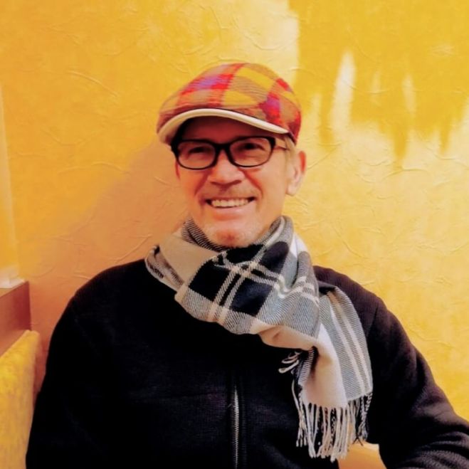 本町教室 英語で学ぶクラフトワイヤー教室 新しいカタチの英会話教室 Sen Craft Wire English 22年6月18日 大阪府 こくちーずプロ