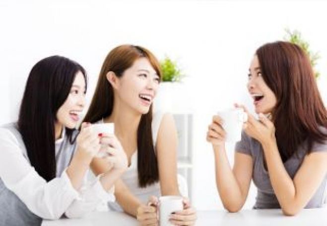 女性限定 現在4名 愛もお金も豊かに叶えるプリンセスランチ会 22年5月27日 大阪府 こくちーずプロ