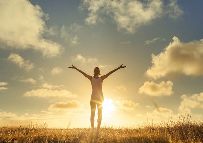 自分の中のインナーチャイルドを癒す感情解放会in新潟 22年11月23日 新潟県 こくちーずプロ