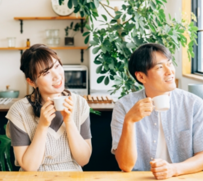 平日のお休み同士 カフェ好き集まれ オフ会 22年6月15日 大阪府 こくちーずプロ 平日のお休み同士 カフェ好き集まれ オフ会 22年6月15日 大阪府 こくちーずプロ