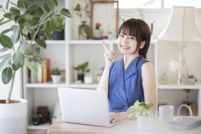 初心者のためのマネー講座 旭川 22年8月7日 北海道 こくちーずプロ