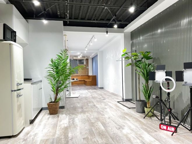 30代ol主催 代々木駅近 女子会vol 1 22年8月26日 東京都 こくちーずプロ