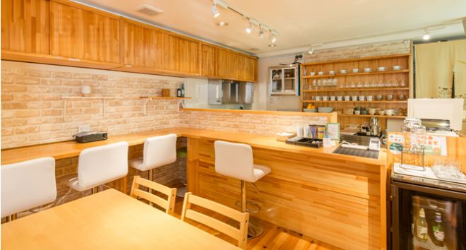 大阪府の オフ会 セミナー 勉強会 イベント こくちーずプロ 大阪府の オフ会 セミナー 勉強会 イベント こくちーずプロ