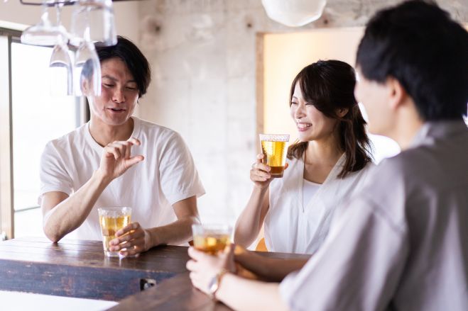 金曜日 平日のお休み同士 カフェ好き集まれ オフ会 22年7月22日 大阪府 こくちーずプロ 金曜日 平日のお休み同士 カフェ好き集まれ オフ会 22年7月22日 大阪府 こくちーずプロ