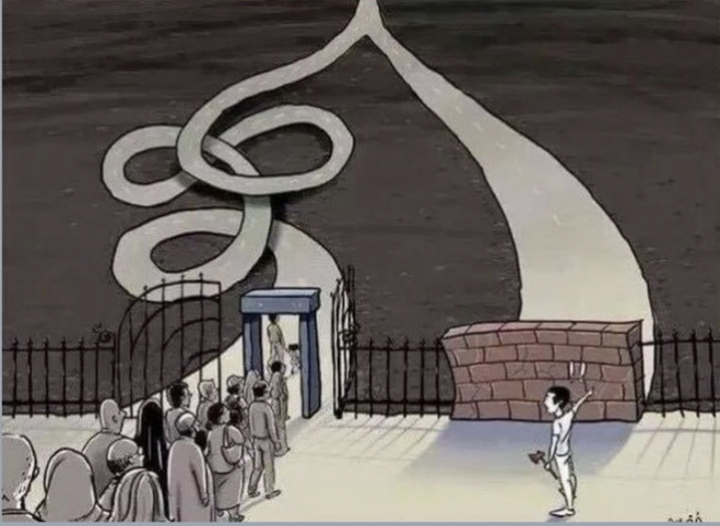 東京都の オフ会 セミナー 勉強会 イベント こくちーずプロ