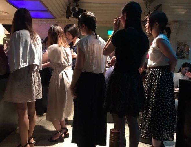 オフ会イベント特集 こくちーずプロ オフ会イベント特集 こくちーずプロ