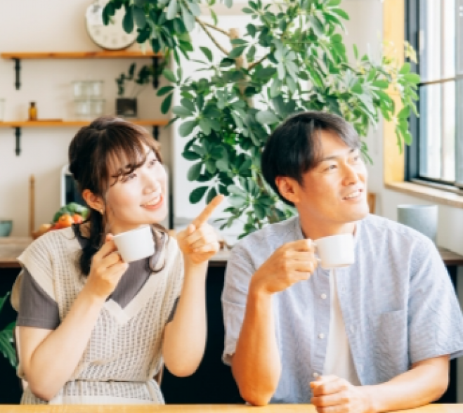 平日のお休み同士 カフェ好き集まれ オフ会 22年8月12日 大阪府 こくちーずプロ 平日のお休み同士 カフェ好き集まれ オフ会 22年8月12日 大阪府 こくちーずプロ