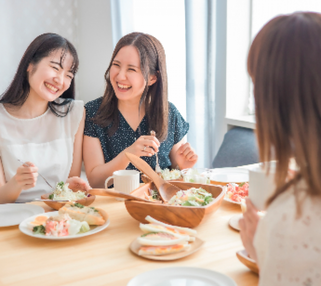 平日のお休み同士 カフェ好き集まれ オフ会 22年8月16日 大阪府 こくちーずプロ 平日のお休み同士 カフェ好き集まれ オフ会 22年8月16日 大阪府 こくちーずプロ