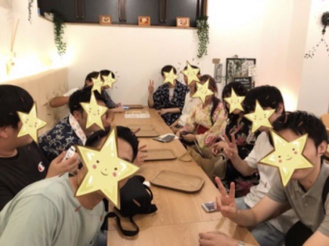 東京都の 日韓交流 セミナー 勉強会 イベント こくちーずプロ