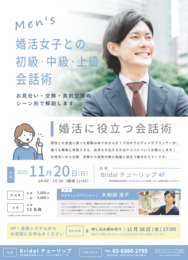事例で学ぶウェブ広告セミナー 初級・中級まとめ