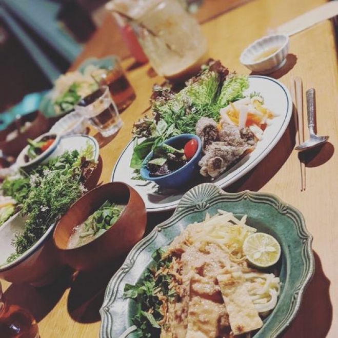 京都府の 女子会 セミナー 勉強会 イベント こくちーずプロ