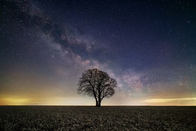 宇宙とつながる瞑想会 in 表参道 2022年10月27日（東京都） こくちーずプロ