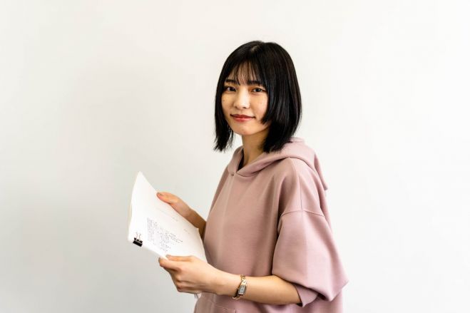 東京都の 演技ワークショップ セミナー 勉強会 イベント こくちーずプロ