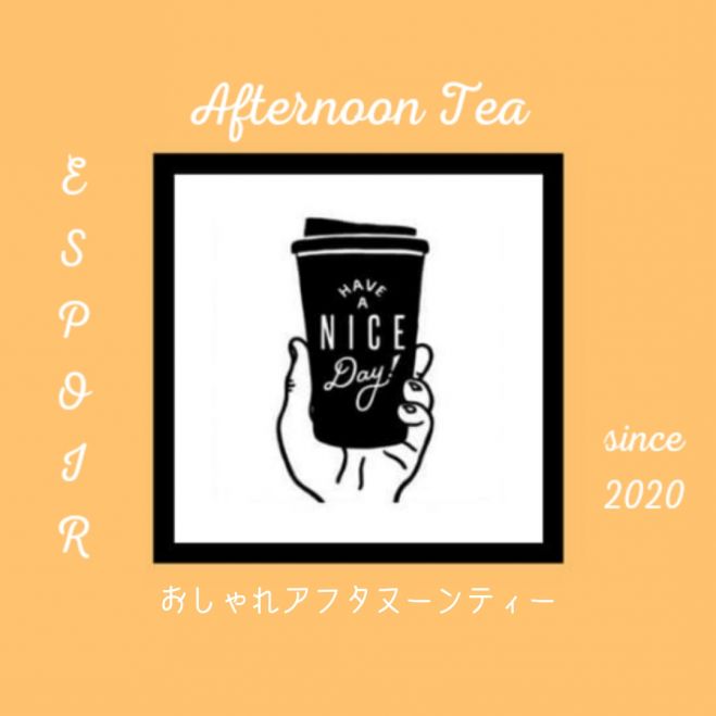 大阪府の イラスト セミナー 勉強会 イベント こくちーずプロ