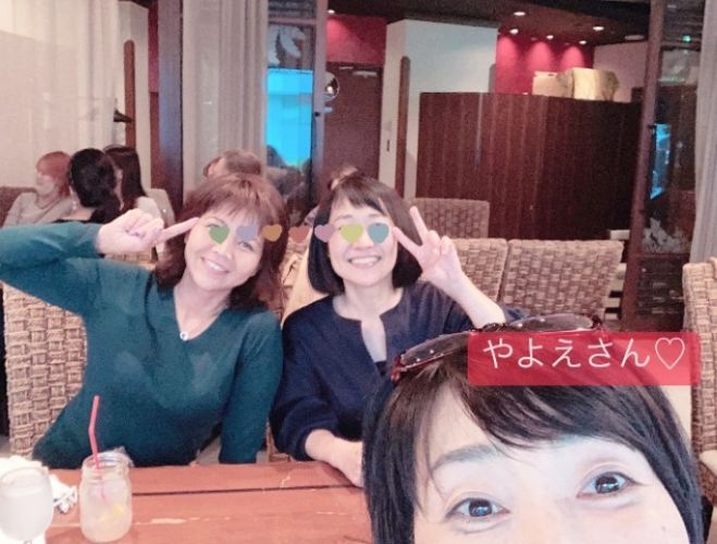 天王寺 悩み 女性限定 ズバリ あなたの悩みの原因は の です 22年10月27日 大阪府 こくちーずプロ