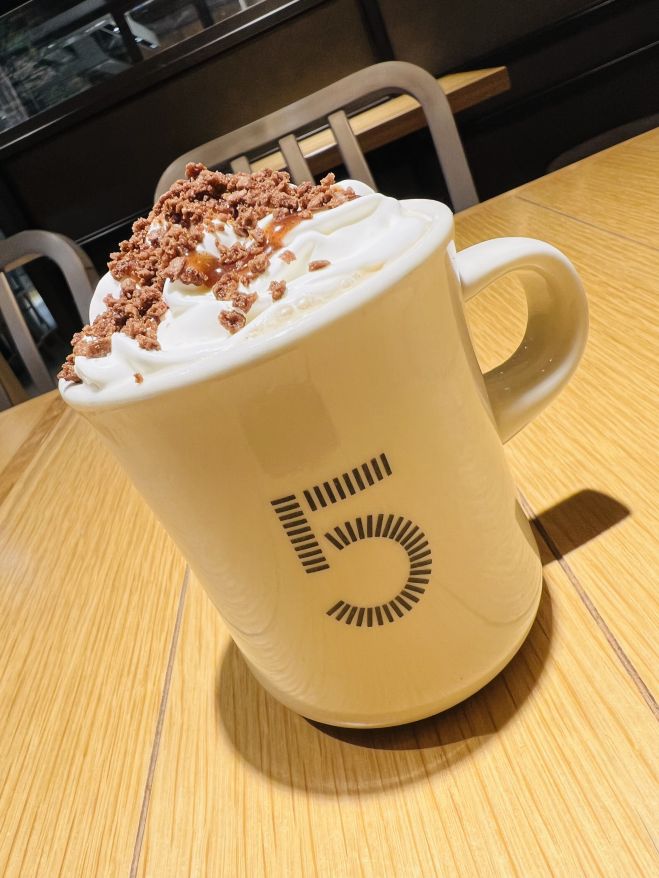 今月の神奈川県の人脈 カフェ会 満足度1以上 セミナー 勉強会 イベント こくちーずプロ 今月の神奈川県の人脈 カフェ会 満足度1以上 セミナー 勉強会 イベント こくちーずプロ