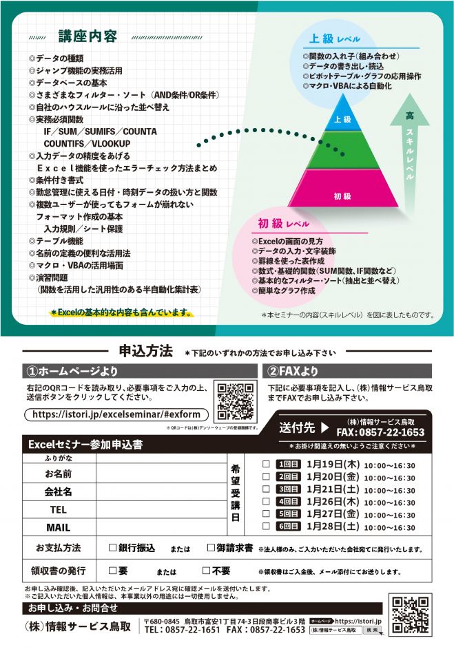 おまとめ専用確認画面！！