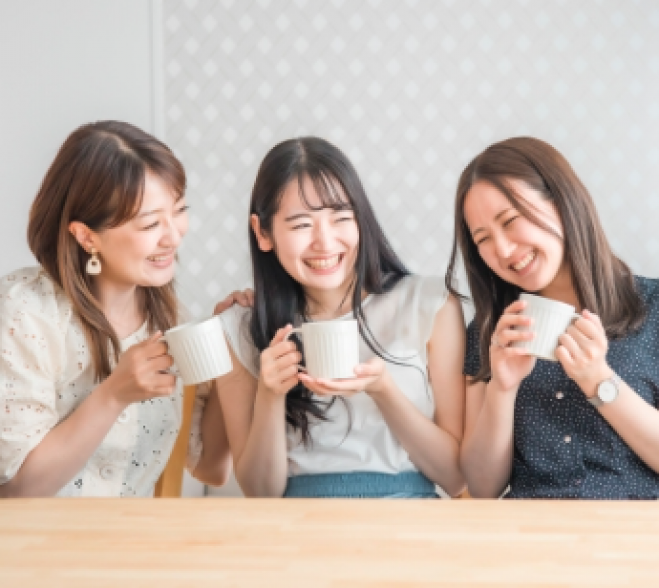 月曜会 平日のお休み同士 カフェ好き集まれ オフ会 22年12月5日 大阪府 こくちーずプロ 月曜会 平日のお休み同士 カフェ好き集まれ オフ会 22年12月5日 大阪府 こくちーずプロ
