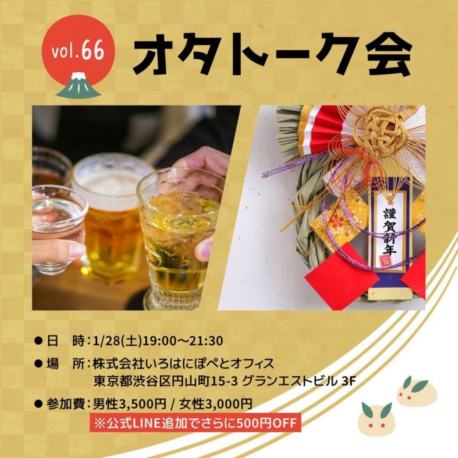 アニメ オフ会イベント特集 こくちーずプロ