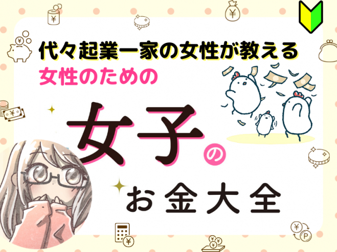 J2dl8u5vwzxwym J2dl8u5vwzxwym