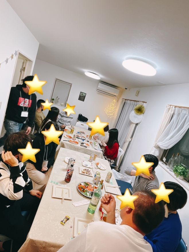 オフ会イベント特集 - こくちーずプロ