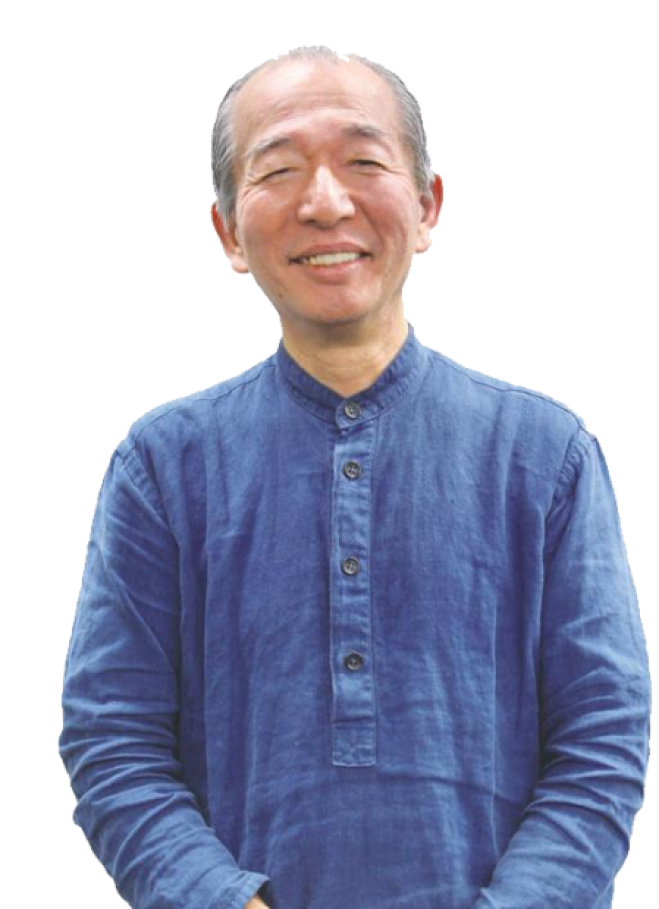 G 気功セミナー ピンチをチャンスに!引き受け人間学セミナー 2023年3月29日