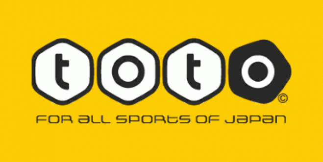 サッカーに興味がない人でも毎週10分の作業だけで毎月3万円以上稼ぐtoto必勝法セミナー 15年10月1日 東京都 こくちーずプロ サッカーに興味がない人でも毎週10分の作業だけで毎月3万円以上稼ぐtoto必勝法セミナー 15年10月1日 東京都 こくちーずプロ