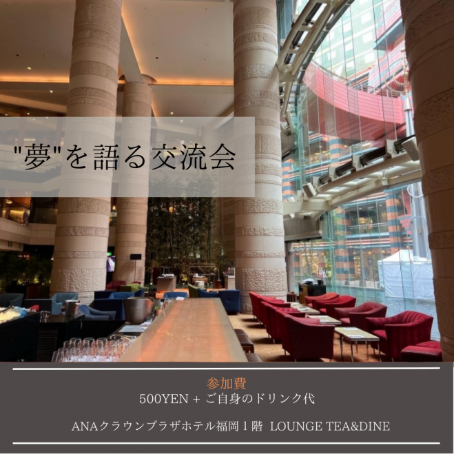 ＼クーポンで最大1000円OFF！／11 17:00〜11 11 1:59《公式店》美顔器 イオン導入 保湿 スキンケア 超音波 美容家電 プレゼント さろにあ◆30日間全額返金保証付き◆ 送料無料