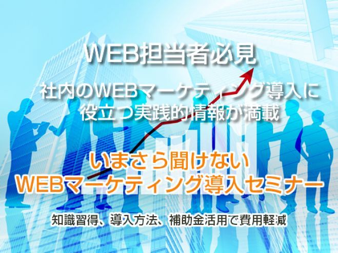 e963ee3cd92e5b7bd9c778faf7ace5