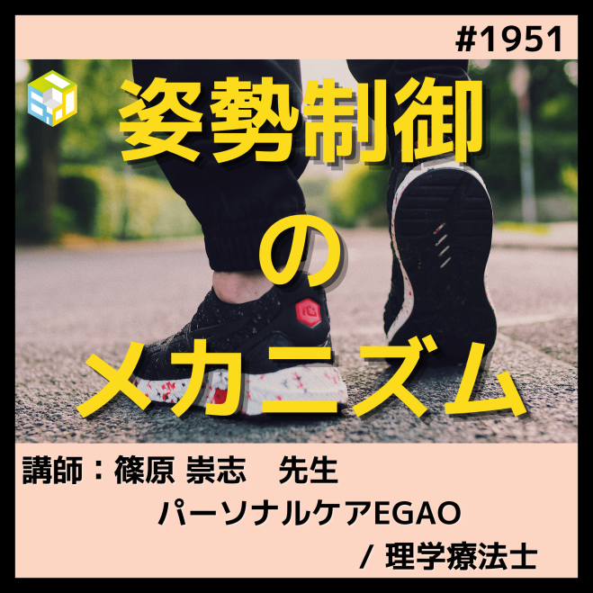 姿勢制御と理学療法の実際 | 淺井 仁, 奈良 勲 |本 | 通販 | Amazon