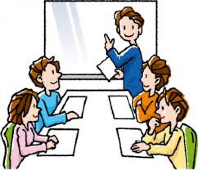 起業を考えている方の為の 起業準備勉強会 17年3月11日 大阪府 こくちーずプロ