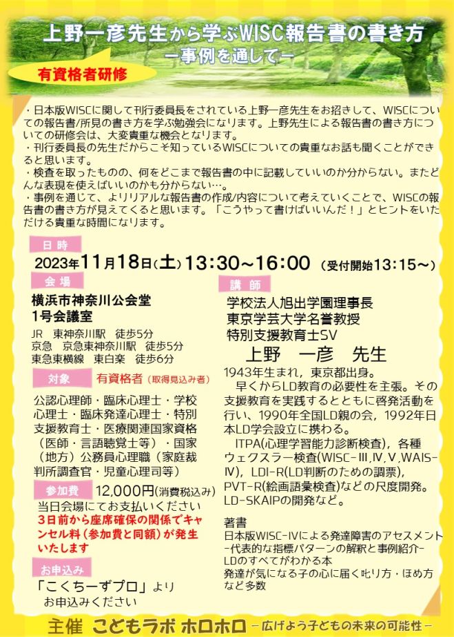 曰本版WAIS-3の解釈事例と臨床研究 （日本版WAIS‐IIIの解釈事例