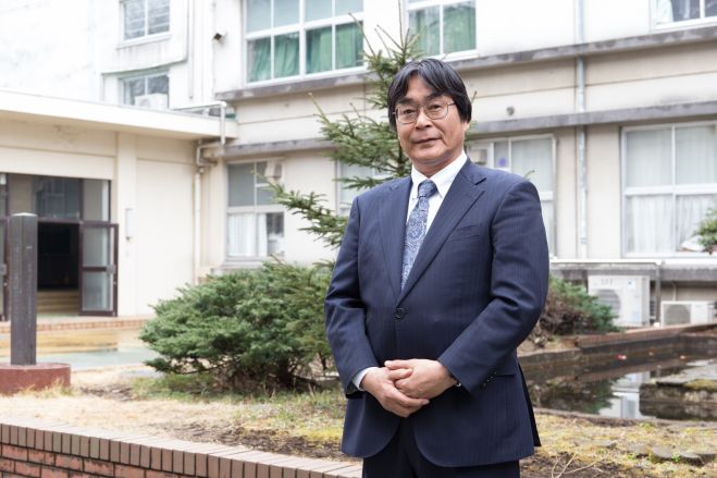二瓶弘行先生　国語授業DVD 映像で見る3年「解説・対話・語り」物語 二瓶弘行先生 国語授業DVD 映像で見る3年「解説・対話・語り