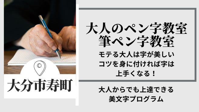 基礎問題精講　4冊セット 土師政雄 基礎解析 🎑 標準問題精講 土師政雄 / 土師 【バーチャルリアリティ