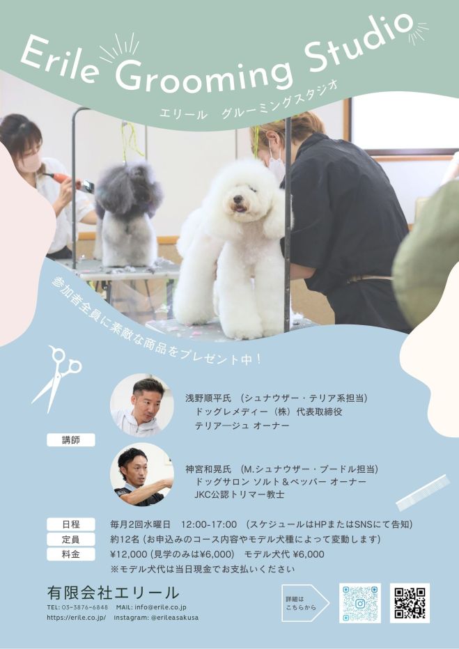 いっぬ ソーラー動物撃退器 超音波動物撃退器 猫よけ 屋外 犬よけ 人感