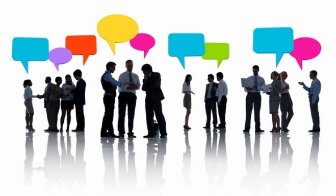 ビジネスモテ男の作り方 男性脳 女性脳から学ぶ 社内コミュニケーションの秘訣 17年6月日 愛知県 こくちーずプロ