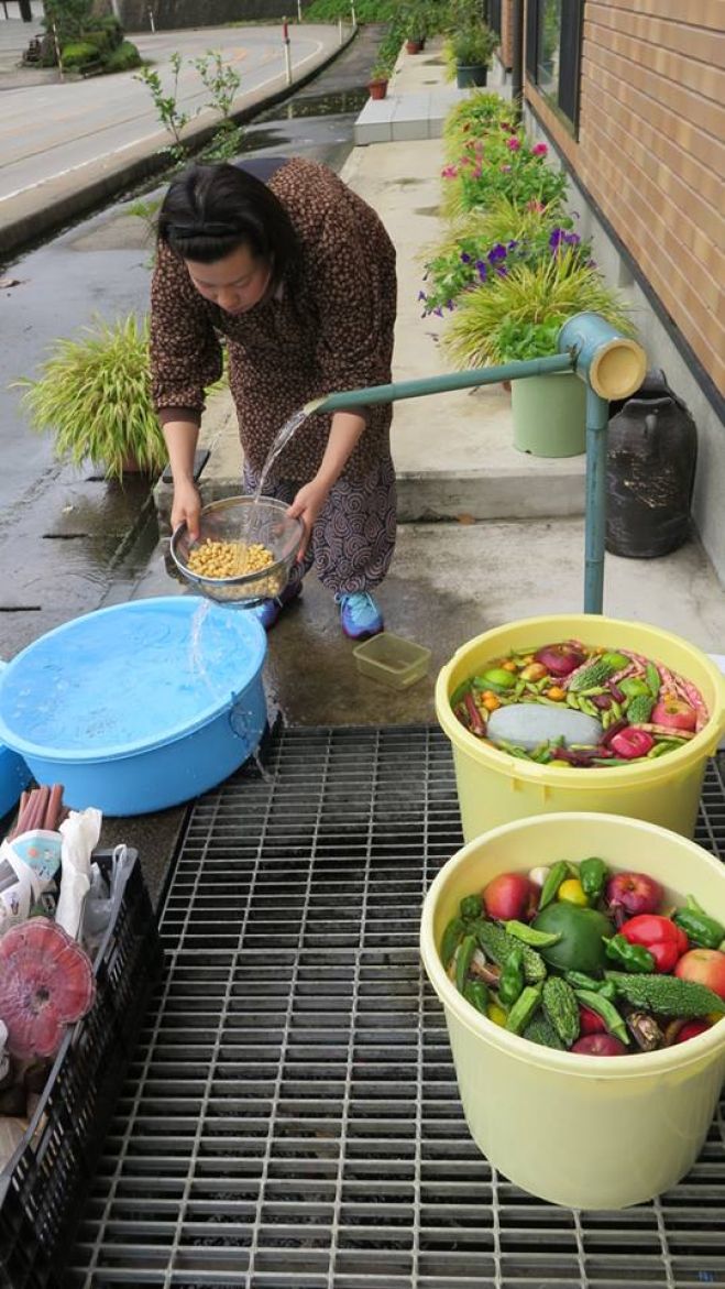 手作り酵素教室 のご案内 No2 17年5月9日 17年5月10日 岐阜県 こくちーずプロ 手作り酵素教室 のご案内 No2 17年5月9日 17年5月10日 岐阜県 こくちーずプロ