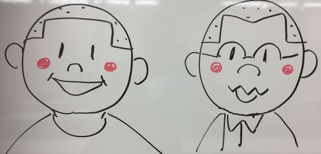 ただただ面白い授業を追究する会 エピソード2 17年6月10日 こくちーずプロ ただただ面白い授業を追究する会 エピソード2 17年6月10日 こくちーずプロ