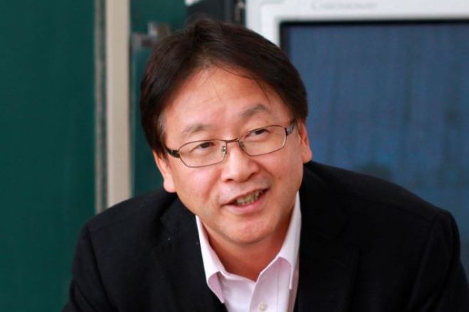 田中博史』セミナー・勉強会・イベント - こくちーずプロ