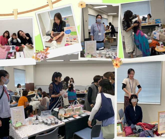 チャネリング」セミナー・勉強会・イベント - こくちーずプロ