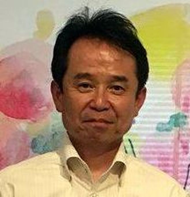 中古】 「はてな？」で総合的学習を創る先生 （先生シリーズ