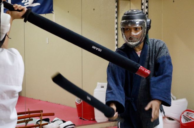 心武健康法　護身術講座 Yahoo!オークション - 心武健康法・護身術講座/南條武・日本心