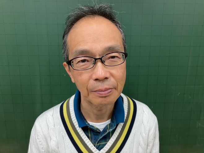 道徳授業　dvd2枚組　筑波大学附属小学校　山田誠 ダイジェスト [57秒] | ウェブで授業研究 Find！アクティブラーナー
