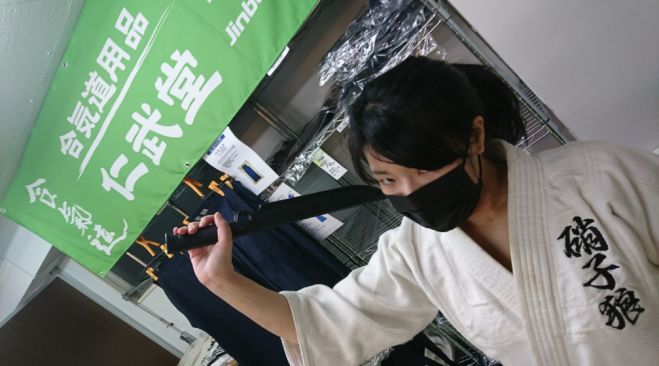 君のトラウマを噛み砕く最狂格闘術glasswolf 札幌2days集中レッスン 激情の蝦夷 17年6月10日 17年6月11日 北海道 こくちーずプロ