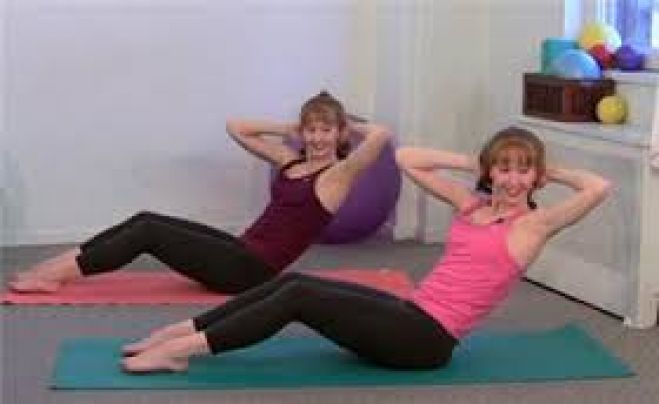 Pilates On Fifth Pai 認定マットピラティス養成コース 沖縄 17年7月1日 17年9月15日 沖縄県 こくちーずプロ Pilates On Fifth Pai 認定マットピラティス養成コース 沖縄 17年7月1日 17年9月15日 沖縄県 こくちーずプロ